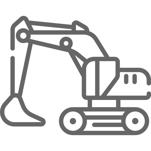 Deutz Kazıyıcı Motor Tamiri