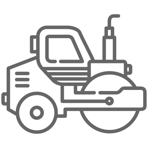 Deutz Silindir Motor Tamiri
